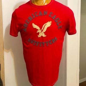 American Eagle Athletic fit  XL